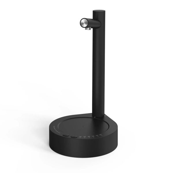 Desktop Water Bottle Dispenser Automatic Smart Electric Water Dispensers CHK29M Carousel 1