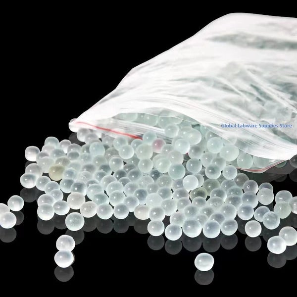 1000pcs/2000pcs DIA1mm To 11mm Small Glass Decorative Balls High Precisio CHK29M62971969324033113
