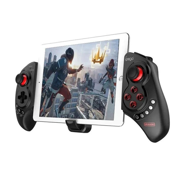Ipega Gamepad PG9023S Bluetooth Telescopic Wireless Joystick for 8.4 inch CHK29M Carousel 1