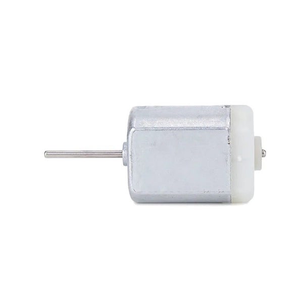 1PC Micro Motor FC-280SC-20150 20MM FC-280SC 12V 11800RPM FC280 CHK29M Carousel 2