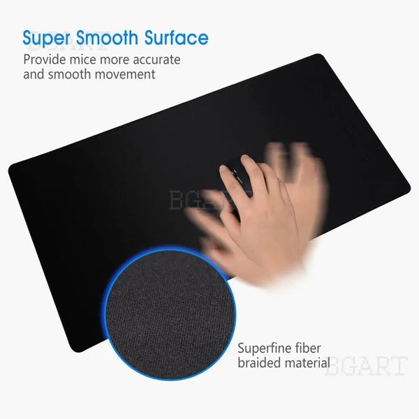 Horror Desk Mat - Mouse Mat - Craft Mat - Large Desk Mat - Large Size Non CHK29M Carousel 11