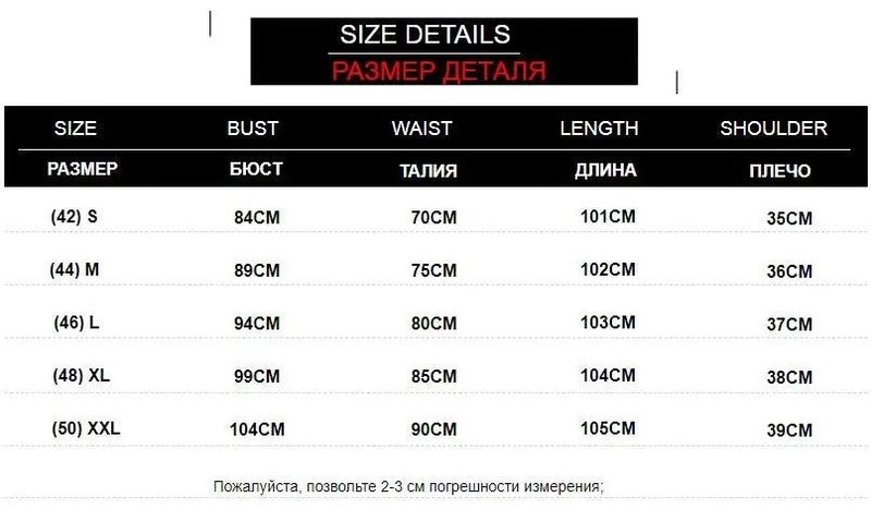 Winter Christmas Dresses Women 50S 60S Vintage Robe Swing Pinup Elegant P CHK29M Carousel 12