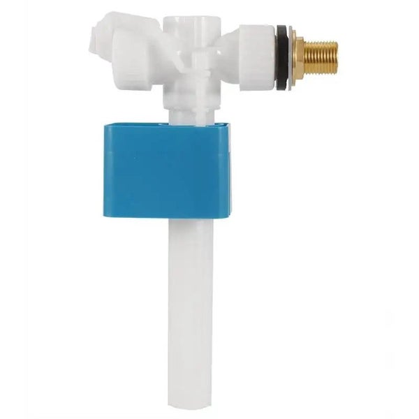 Pro Side Entry Toilet Inlet Valve Cistern Fittings Adjustable Float Filli CHK29M Carousel 2