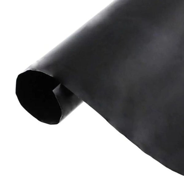 1/2pcs Large Non Stick Oven Liner Reusable Oil-proof PTFE Pastry BBQ Baki CHK29M Carousel 7