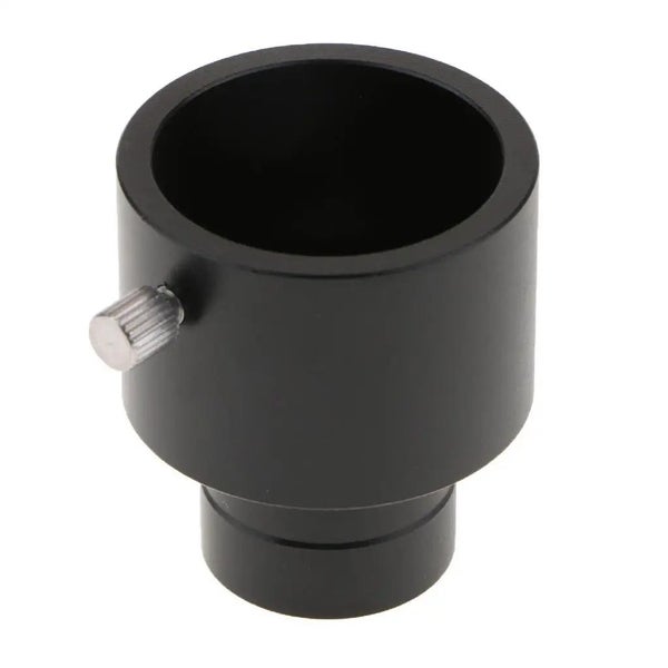 eyepiece adapter 1.25 inch to 0.965 "/ 24.5 mm to 31.7 mm adapter - CHK29M Carousel 2
