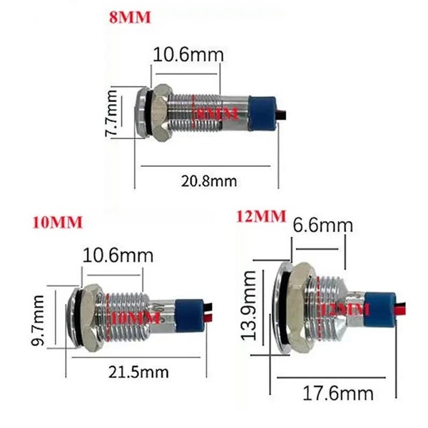 2 in 1 USB to 3.5mm Jack Sound Card Plug Sound Audio Adapter for PC Lapto CHK29M Carousel 6