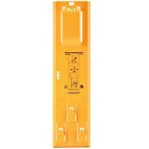 Pictures Frame Hanger Picture Hanging Kit Tool picture Hanger Tools With CHK29M Carousel 1