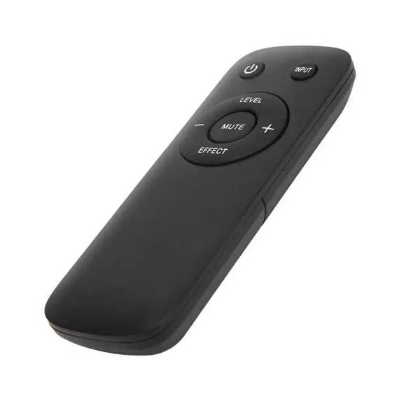 ABS Remote Control Replacement Fit for Logitech Z906 5.1 Home Theater Sub CHK29M Carousel 2
