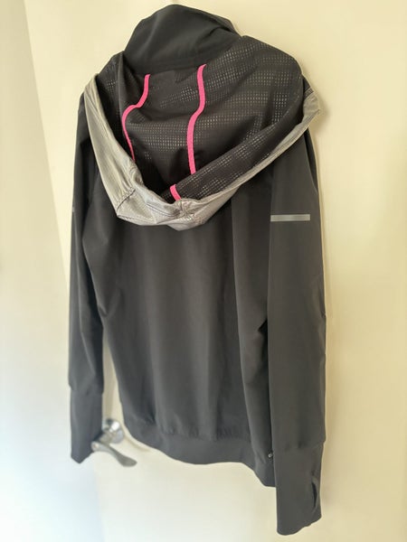 ********Adidas jacket size 8 almost new***** Carousel 2