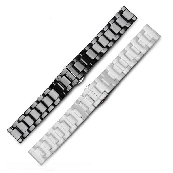 Spacetalk Adventurer 2 Ceramic Watch Straps Carousel 1