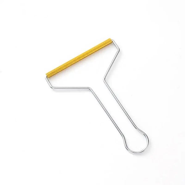 Manual Hair Removal Hair Pellet Remover Sweaters Sofa Clothes Scraper Woo CHK29M Carousel 12