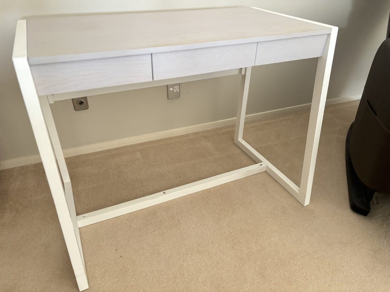 *****Study Desk as new***** Carousel 2