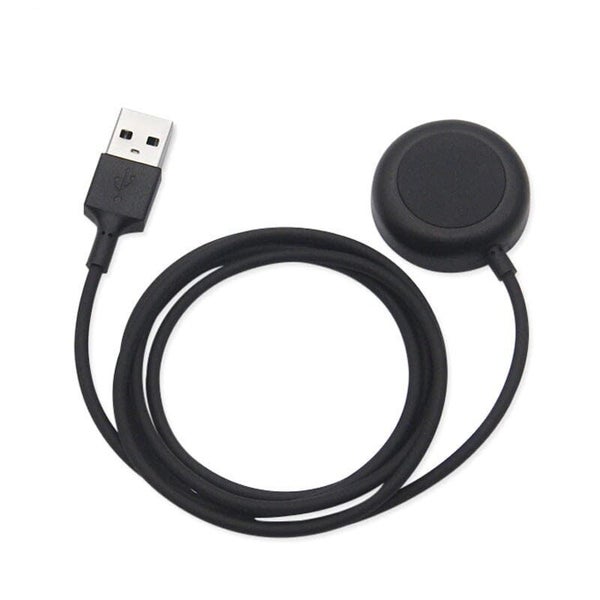 Samsung Galaxy Watch Ultra Charger Cable Replacement Carousel 1