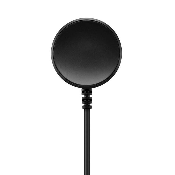 Samsung Galaxy Watch Ultra Charger Cable Replacement Carousel 2