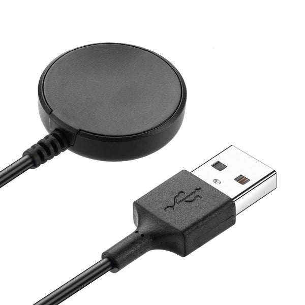 Samsung Galaxy Watch Ultra Charger Cable Replacement Carousel 3