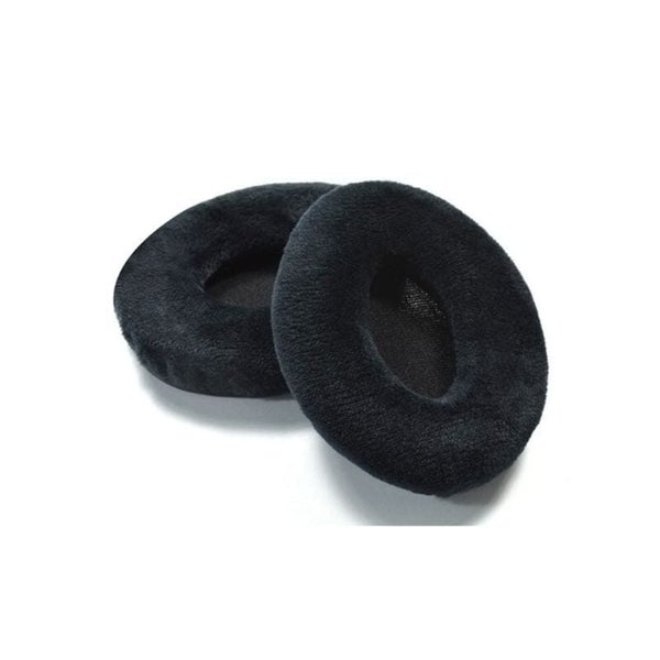 Replacement Ear Pads Cushions Compatible with the Sennheiser Momentum 1.0 & 2... Carousel 1