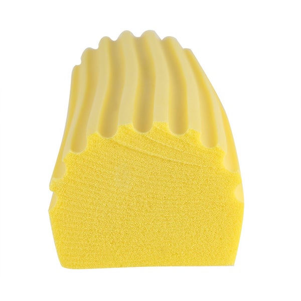 PVA Sponge Mop Head with Super Absorbent Capacity Home Floor Cleaning Wash Tool Carousel 3