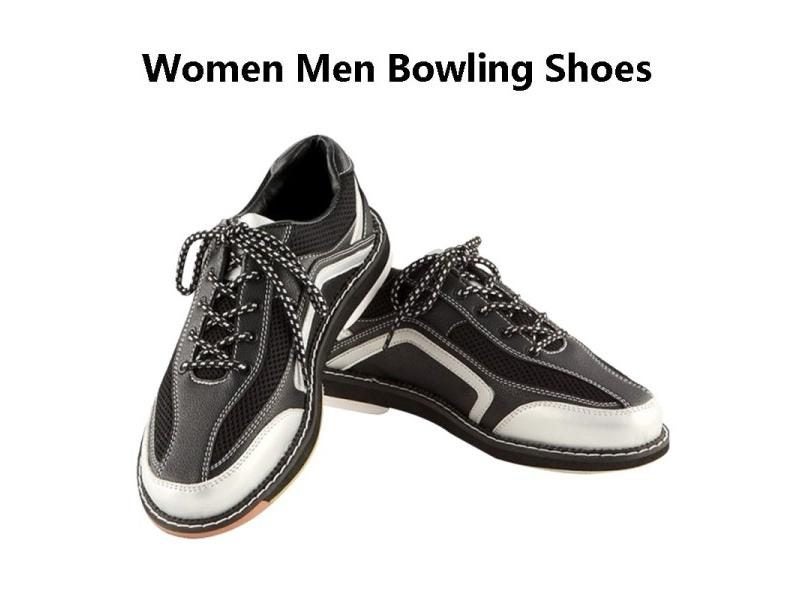 Bowling Shoes Carousel 2
