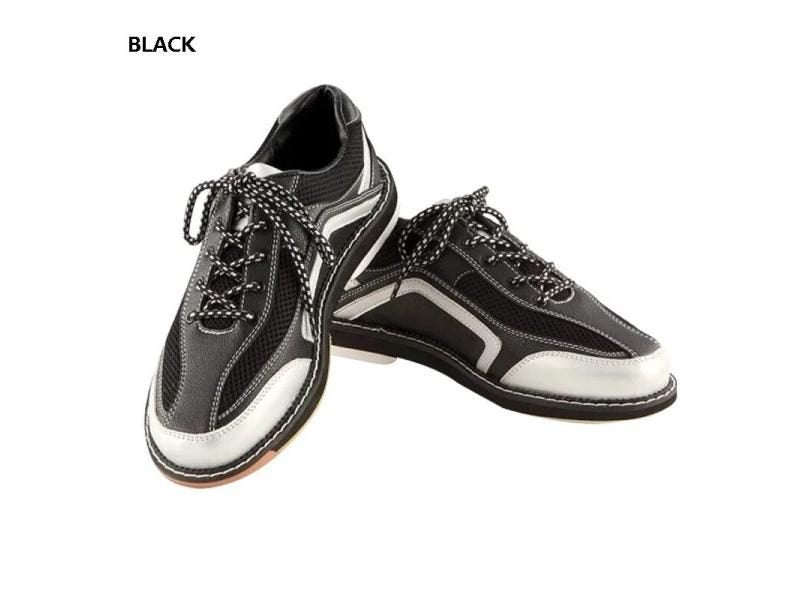 Bowling Shoes Carousel 1