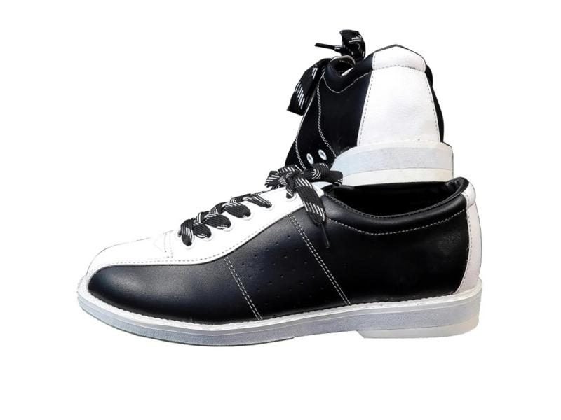 Bowling Shoes Carousel 2