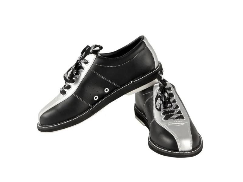 Bowling Shoes Carousel 1