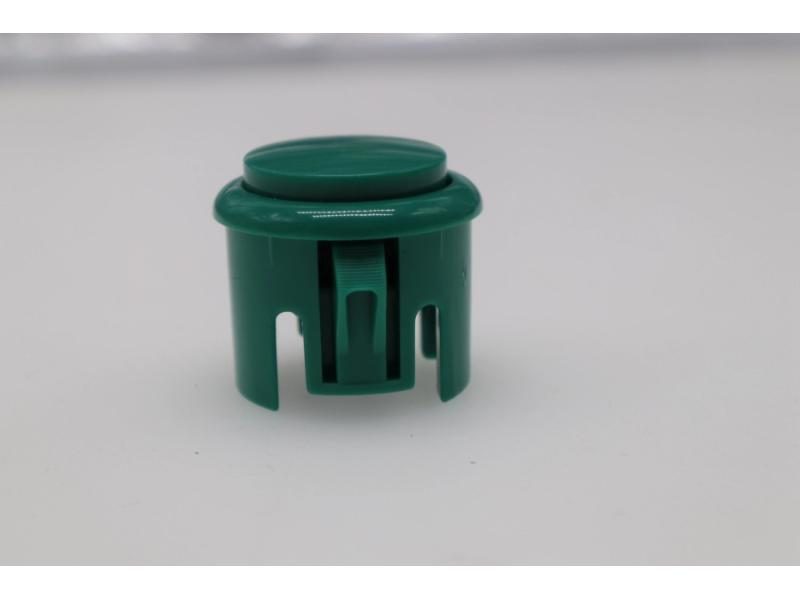 12pcs Copy Sanwa Buttons 30mm 24mm Arcade Push Button Switch Baolian Circle Carousel 1