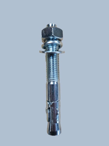 M20 x 160mm Wedge Anchor Carousel 2