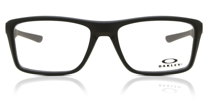 Oakley OX8178 RAFTER 817801 57 New Men Eyeglasses Carousel 1