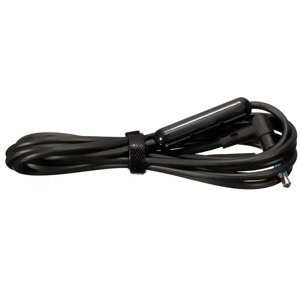Replacement Audio Cable Cord Compatible with Bose QC25 QuietComfort Headphones Carousel 5