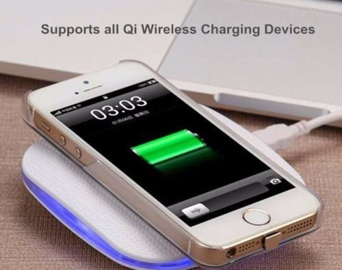 iPhone Charger Huawei Charger Carousel 1