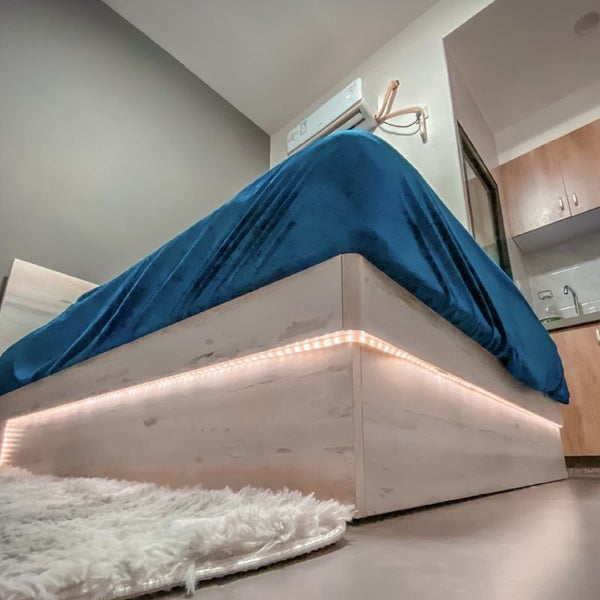 New 3m LED Strip Light Cold White Sale Sale Carousel 9