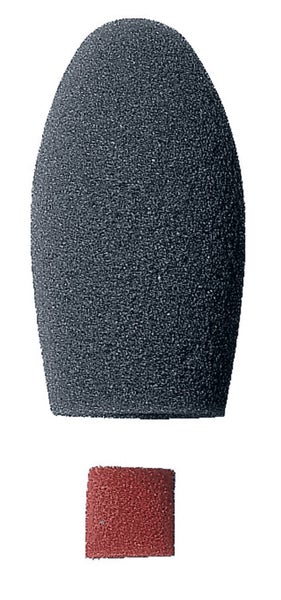 AKG W30 Foam Windscreen for CK Mics Carousel 1