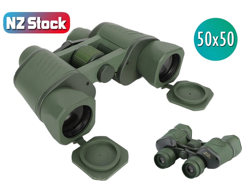 Binoculars NZ Clearance Carousel 1