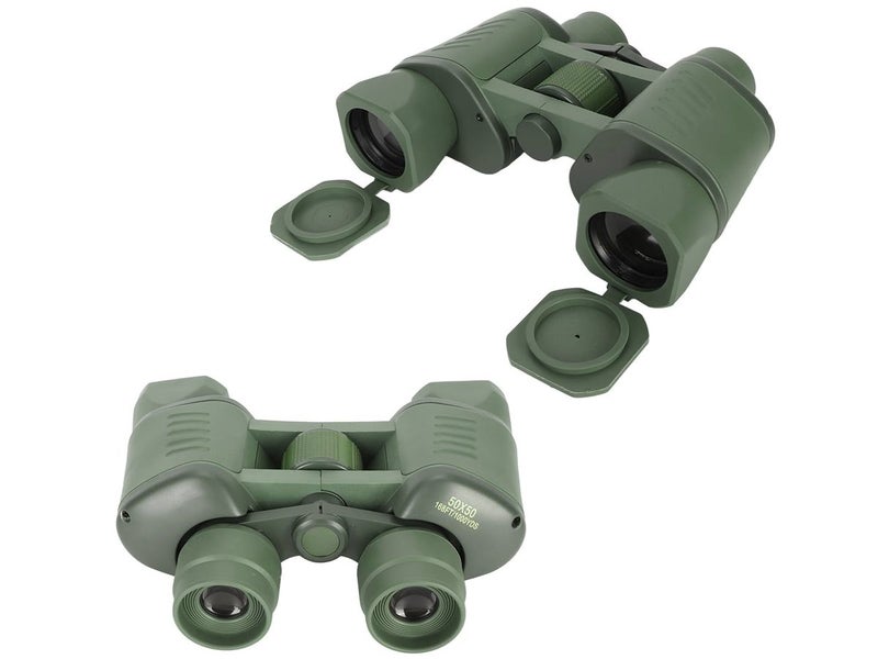 Binoculars NZ Clearance Carousel 2