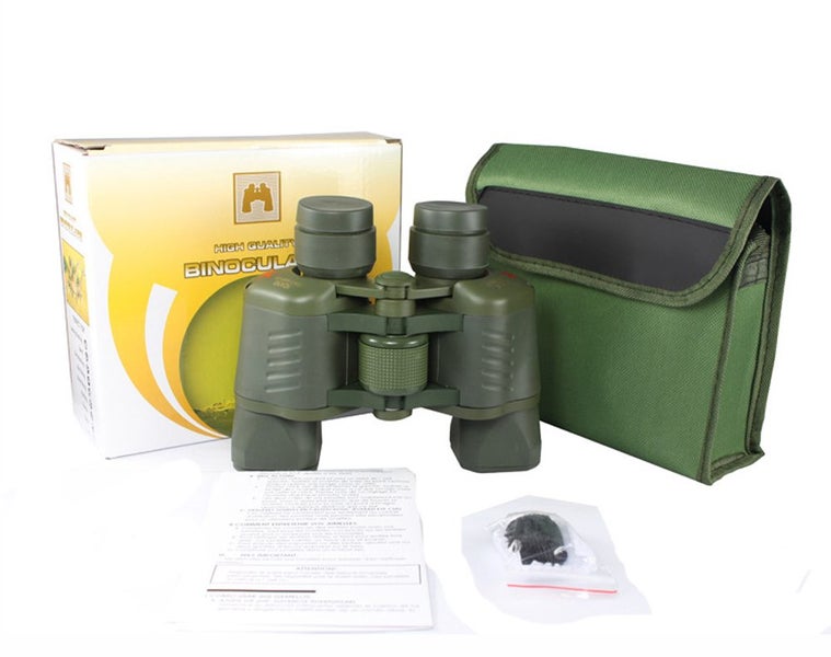 Binoculars NZ Clearance Carousel 7