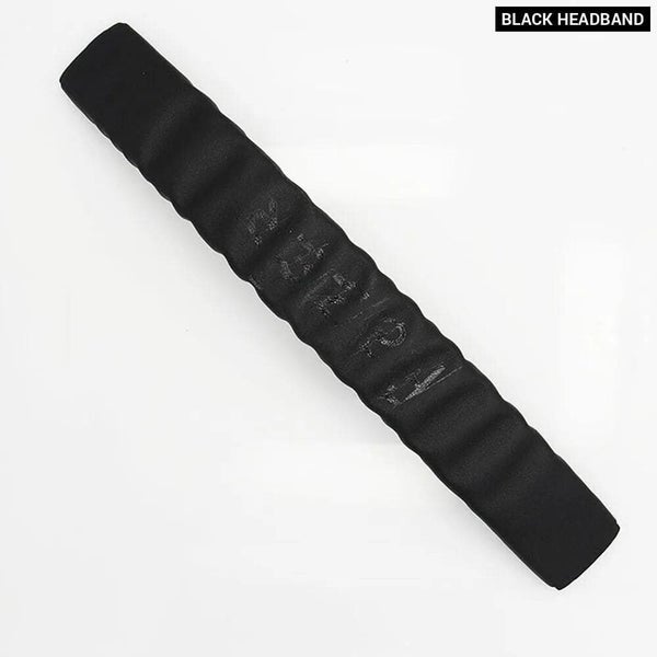 Razer Electra Electra V2 Headphone Ear Pads Carousel 1