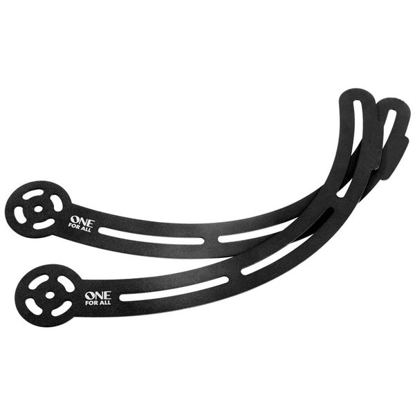 One for All Universal Soundbar Bracket Carousel 1