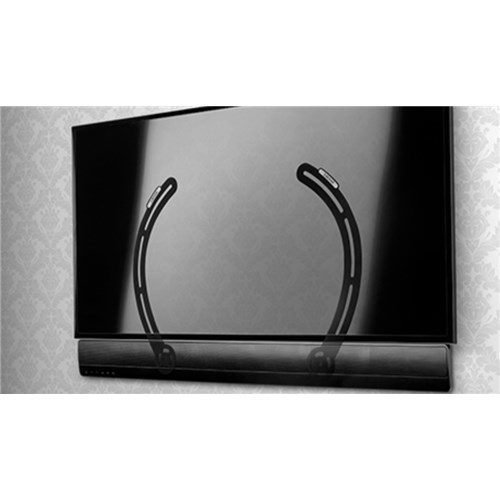 One for All Universal Soundbar Bracket Carousel 2