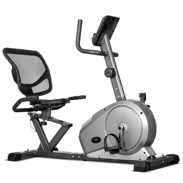 Lifespan Fitness Rc 81 Recumbent Bike Exercise Bikes Carousel 1