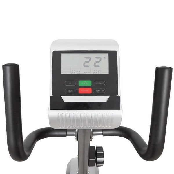 Lifespan Fitness Rc 81 Recumbent Bike Exercise Bikes Carousel 2