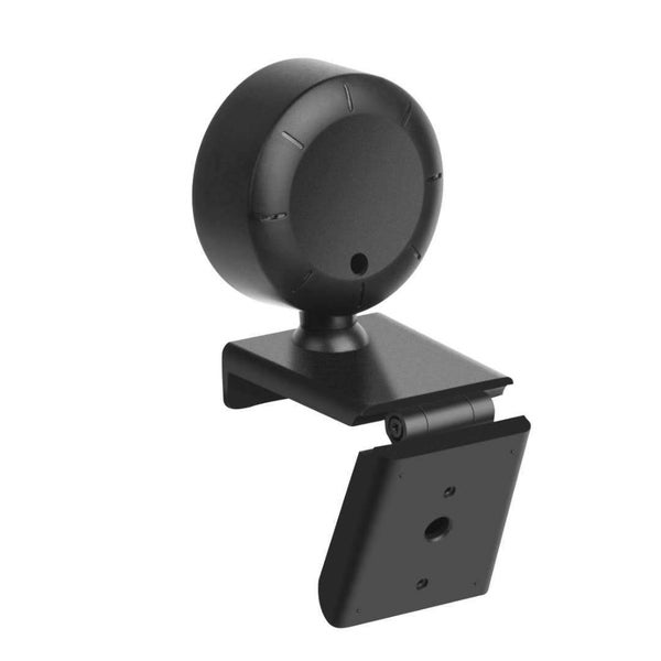 1080P/2K Webcam with Light Web Camera Auto Focus with Microphone for PC Laptop Carousel 4