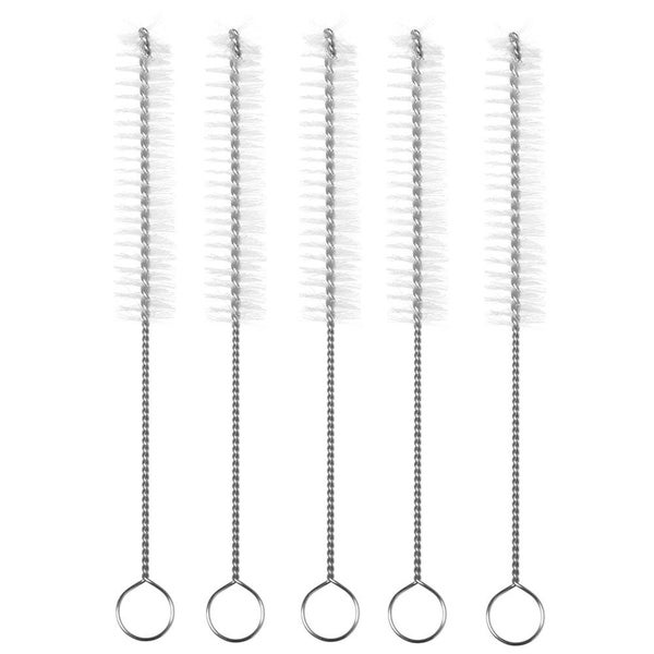 Cleaning Kit for Earphones such as Apple AirPods, AirPods Pro, Samsung Carousel 1