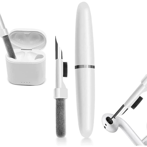 Airpods Pro 2/3 Cleaning Kit Earbuds Bluetooth Headphones Carousel 2