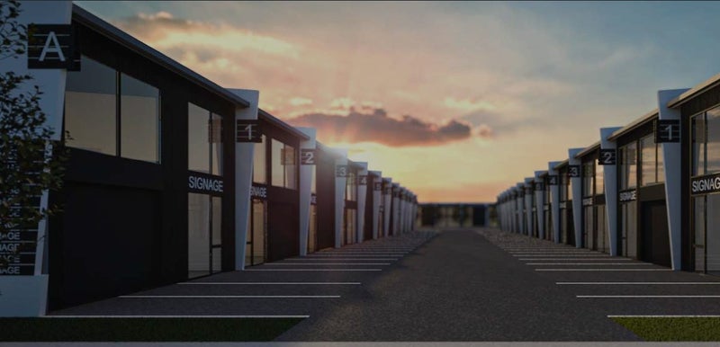 NEXGEN Builders Carousel 2