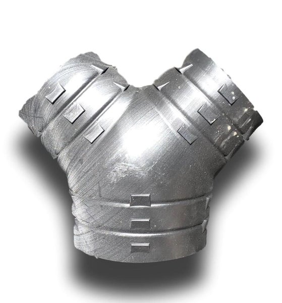 Y PIECE 201515~PLASTIC FOR VENTILATION ON SALE Carousel 1