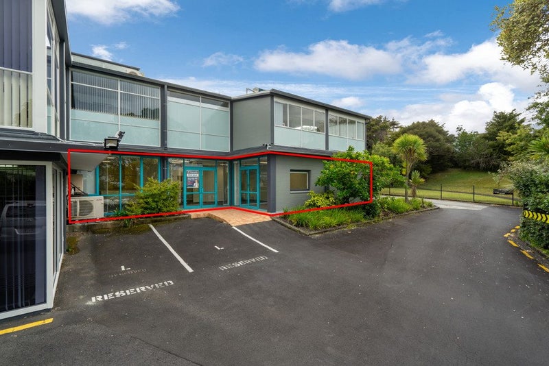 Birkenhead Commercial properties for sale Trade Me Property