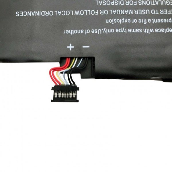 New Battery 00HW028 For Lenovo ThinkPad X1 Yoga Gen 1 2 Carbon 4th 52Wh 15.2V Carousel 2