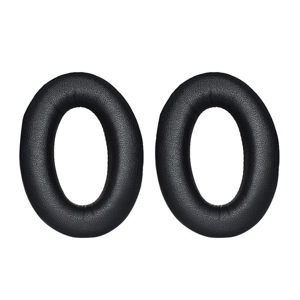 New Bose QC35 Earpads Sale Sale Carousel 2