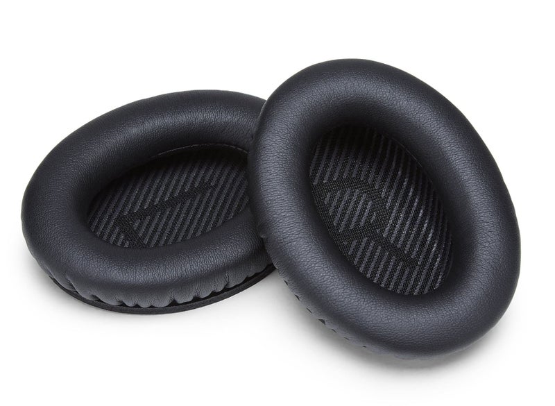 New Bose QC35 Earpads Sale Sale Carousel 5