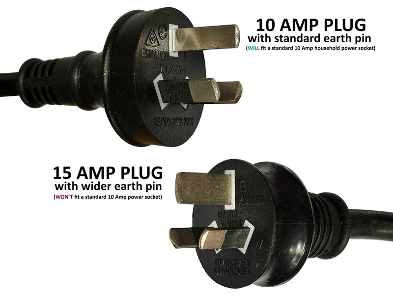 Commercial Countertop Bain Marie - 15A - Angled Glass Display Carousel 4